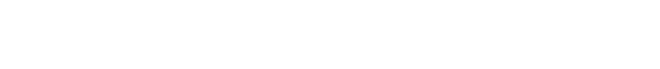 スポーツ業界から看護助手