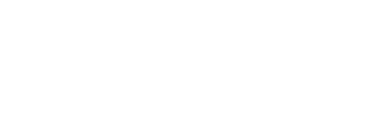 スポーツ業界から看護補助者